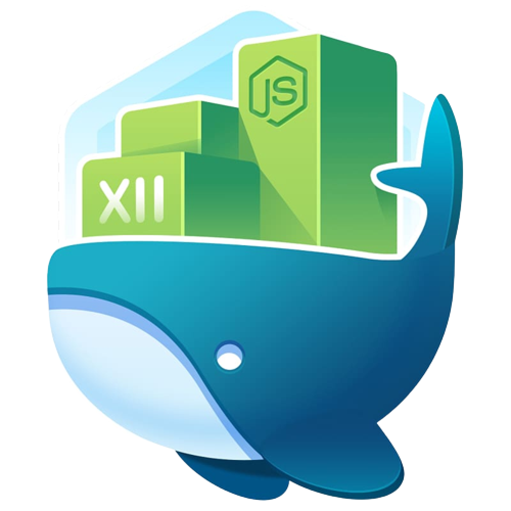 docker